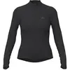 Image de 7mesh Maillot à Manches Longues Atlas S