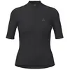 Image de 7mesh Maillot à Manches Courtes Atlas S