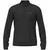 Image de 7mesh Veste Spruce M