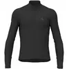Image de 7mesh Maillot à Manches Longues Tantalus S