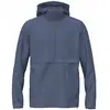 Image de 7mesh Veste Cache Anorak M