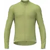 Image de 7mesh Maillot à Manches Longues S2s S