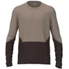 Image de 7mesh T-shirt à Manches Longues Roam S