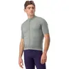 Image de 7mesh Maillot à Manches Courtes Atlas M