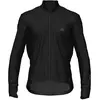 Image de 7mesh Veste Mission M