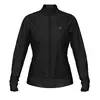 Image de 7mesh Veste Mission M