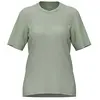 Image de 7mesh T-shirt à Manches Courtes Roam M