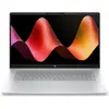 Image de HP Ordinateur portable OmniBook 3 17-dp0157ng (17.30", 512 Go, 16 Go, DE, AMD Ryzen 5 7520U), Ordinateur portable, Gris, Argent