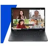 Image de HP E0PY5EA (16", 1000 Go, 16 Go, Pavé numérique), Ordinateur portable, Noir, Gris