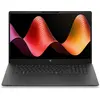 Image de HP E12HWEA (17.30", 512 Go, 8 Go, DE), Ordinateur portable, Noir