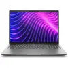 Image de HP ZBook X G2i 16 E2DA2ES, écran IPS WUXGA 16 pouces, 400 nits, processeur Intel Core Ultra 7-356H, 32 (16", 1000 Go, 32 Go, DE, Intel Core Ultra 7 356H), Ordinateur portable