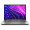 Image de HP ZBook X G2i 16 (16", 1000 Go, 32 Go, DE, Intel Core Ultra 7 356H), Ordinateur portable