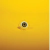 Image de Dilated