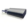 Image de Stagg cb305bk cloche noire 5.5"