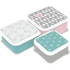 Image de DISNEY - Storage - Mickey - Summer