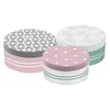 Image de DISNEY - Nesting Tins - Mickey - Summer