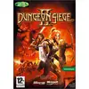 Image de Dungeon Siege 2