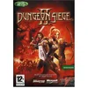 Image de Dungeon Siege 2 [FR Import] en occasion ou reconditionné