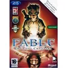 Image de Fable the Lost Chapters [FR Import] en occasion ou reconditionné