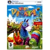 Image de Viva Pinata - PC - FR en occasion ou reconditionné