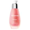 Image de DARPHIN Intral Inner Youth Rescue Serum Sérum visage 1000 ml