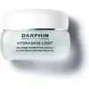 Image de Darphin, Crème visage, Hydraskin Light (50 ml, Crème de jour)
