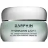 Image de Darphin Hydraskin Light Gel Crème Hydratation Continue 50 ml
