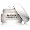 Image de DARPHIN Hydraskin Rich All-Day Skin-Hydrating Crème visage 1000 ml