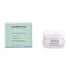 Image de Crème visage nourrissante hydraskin rich darphin (50 ml) peau sèche