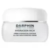 Image de Darphin Hydraskin Rich Crème Hydratation Continue 50 ml
