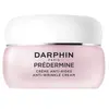 Image de DARPHIN Prédermine Cream Anti Wrinkle & Firm Crème visage 1000 ml