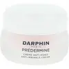 Image de Darphin, Sérum visage, Predermine (50 ml)