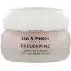 Image de Darphin Prédermine Crème Anti-Rides Peaux Normales 50 ml