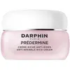 Image de Darphin, Sérum visage, Predermine (50 ml)