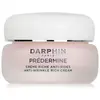 Image de DARPHIN Predermine Crème Riche Anti-Rides (Pour Peaux Sèches à Très Sèches) 50ml/1.7oz