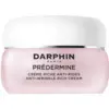 Image de Darphin Prédermine Crème Riche Anti-Rides 50 ml