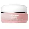 Image de DARPHIN Intral Inner Youth Rescue Eye Cream Crème contour des yeux 1000 ml