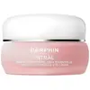 Image de Darphin, Soin des yeux, Essential Eye Cream - 15ml (Crème pour les yeux, Journée, Nuit, 15 ml)