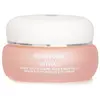 Image de DARPHIN Intral Crème Contour des Yeux Rescue Jeunesse Intérieure 15ml/0.5oz