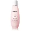 Image de DARPHIN Intral Daily Micellar Toner Lotion tonique 1000 ml