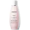 Image de Darphin, Nettoyant pour le visage, Intral (Lingettes nettoyantes pour le visage)