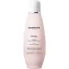 Image de Darphin Intral Tonique Micellaire Quotidien 200 ml