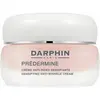 Image de Darphin, Crème visage, Crème Densifiant Peau Seche (50 ml, Crème 24h)
