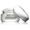 Image de DARPHIN Age-Defying Dermabrasion Gommage visage 1000 ml
