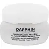Image de Darphin, Nettoyant pour le visage, Dermabrasion Anti Age (Exfoliant nettoyant, 50 ml)
