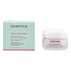 Image de Crema Antirughe Rigenerante Ideal Resource Darphin (50 ml)