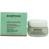 Image de Darphin, Crème visage, ressource idéale (50 ml, Crème de jour)