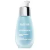 Image de DARPHIN Hydraskin Intensive Skin-Hydrating Sérum visage 1000 ml