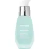 Image de Darphin Hydraskin Sérum Hydratant Intensif 30 ml