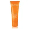 Image de DARPHIN Soleil Plaisir SPF 50 visage Crème solaire 1000 ml